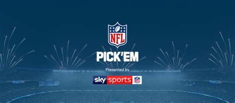 Sky Sports Free to play games.